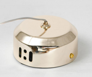 Подвесной светильник Lussole LSP-7271