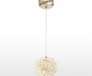 Подвесной светильник Lussole LSP-7271