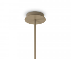 Подвесной светильник Freya FR2057PL-07BG