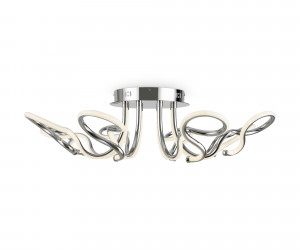 Потолочный светильник Freya FR6045CL-L96CH