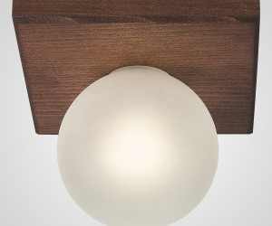 Потолочный светильник 6426N-1 PR 000067478