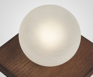 Потолочный светильник 6426N-1 PR 000067478