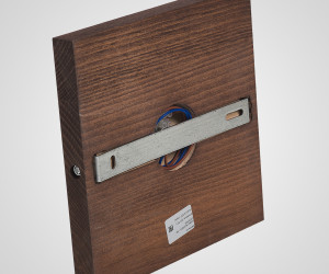 Потолочный светильник 6426N-1 PR 000067478