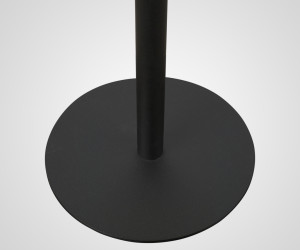 Стол C Plus- 300 NL+BK 000067811