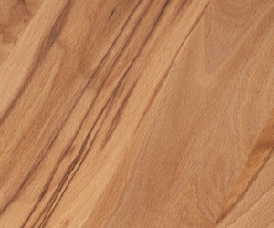 Стол C Plus- 300 NL+BK 000067811