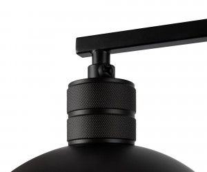 Настенный светильник (бра) Freya FR5290WL-01B