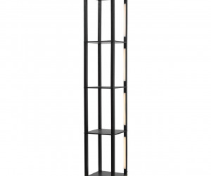 Торшер Lussole SY4190