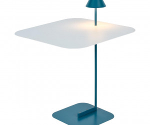 Торшер Lussole SY5190