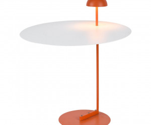 Торшер Lussole SY6190