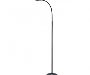 Торшер Lussole SY8190