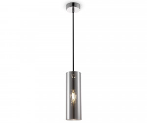 Подвесной светильник Maytoni P011PL-01CH