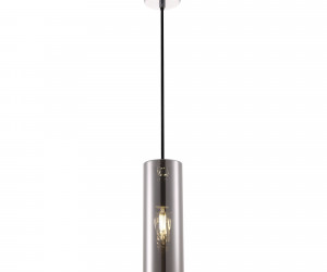 Подвесной светильник Maytoni P011PL-01CH