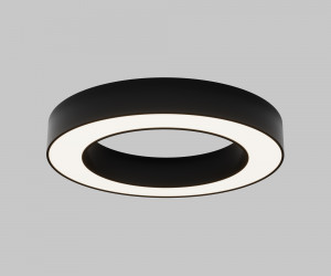 Потолочный светильник Technical C093CL-36W4K-B