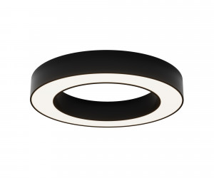 Потолочный светильник Technical C093CL-36W4K-B