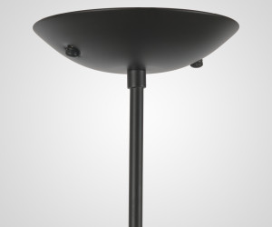 Потолочная люстра P7546-3 BK 000024917