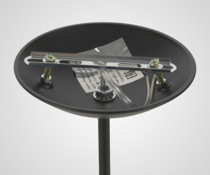 Потолочная люстра P7546-8 BK 000024919