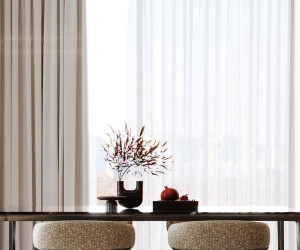 Потолочная люстра P7472-3 AB 000024929