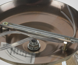 Потолочная люстра P7472-5 AB 000024930