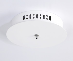 FL5321 WH белый D170