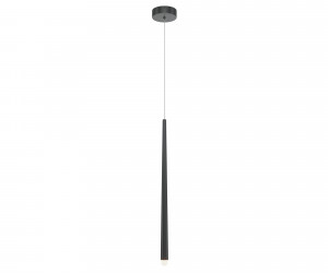 Подвесной светильник Maytoni MOD132PL-L6BK