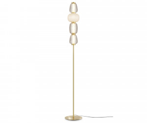 Напольный светильник (торшер) Maytoni MOD267FL-L32G3K