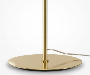 Напольный светильник (торшер) Maytoni MOD267FL-L32G3K