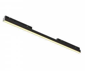 Трековый светильник Technical TR030-2-30W2.7K-B