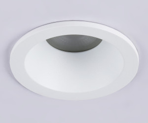 TN1187 WH белый GU5.3 IP65 87*87*44