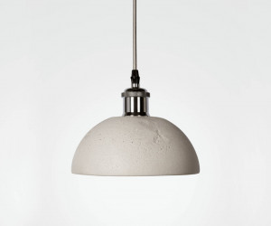 Подвесной светильник BL101-1P-200 GR 000030871