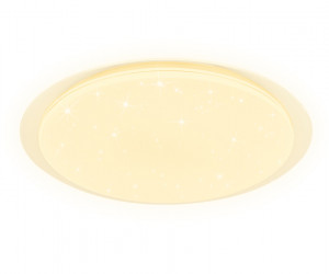 FF480 WH белый 80W D560*75 (ПДУ ИК)