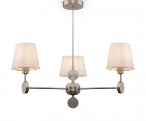 Люстра Freya FR2028PL-03N