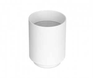 TN261 WH/S белый/песок LED 4200K 10W D100*100