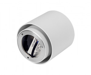 TN261 WH/S белый/песок LED 4200K 10W D100*100