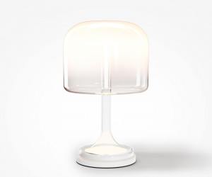 Настольный светильник Maytoni MOD286TL-L18W3K