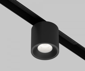 Трековый светильник Technical TR132-4-7W-DS-B