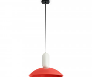 Подвесной светильник Freya FR5551PL-01WR