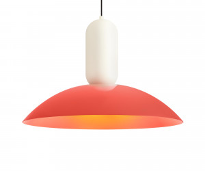 Подвесной светильник Freya FR5551PL-01WR