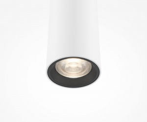 Подвесной светильник Maytoni MOD160PL-L6WK