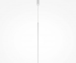 Подвесной светильник Maytoni MOD160PL-L6WK