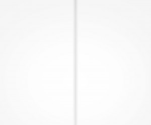 Подвесной светильник Maytoni MOD160PL-L6WK