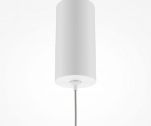 Подвесной светильник Maytoni MOD160PL-L6WK