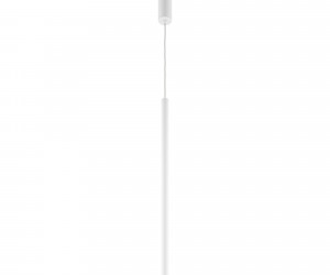 Подвесной светильник Maytoni MOD160PL-L6WK