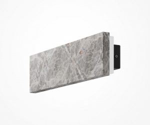 Настенный светильник (бра) Maytoni MOD461WL-L8GRK