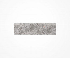 Настенный светильник (бра) Maytoni MOD461WL-L8GRK