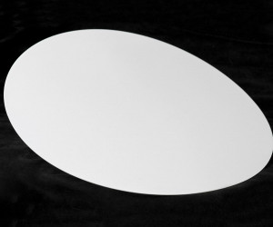 Подвесной светильник Lussole LSP-7361