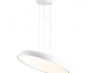 Подвесной светильник Lussole LSP-7361