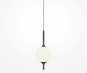 Подвесной светильник Maytoni Z020PL-L6B3K