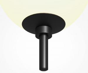 Подвесной светильник Maytoni Z020PL-L6B3K