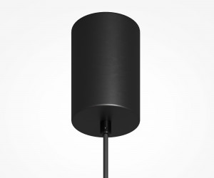 Подвесной светильник Maytoni Z020PL-L6B3K