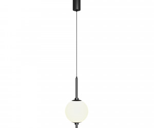 Подвесной светильник Maytoni Z020PL-L6B3K